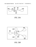 CYTOMETRY SYSTEM WITH QUANTUM CASCADE LASER SOURCE, ACOUSTIC DETECTOR, AND     MICRO-FLUIDIC CELL HANDLING SYSTEM CONFIGURED FOR INSPECTION OF     INDIVIDUAL CELLS diagram and image