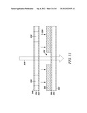 CYTOMETRY SYSTEM WITH QUANTUM CASCADE LASER SOURCE, ACOUSTIC DETECTOR, AND     MICRO-FLUIDIC CELL HANDLING SYSTEM CONFIGURED FOR INSPECTION OF     INDIVIDUAL CELLS diagram and image