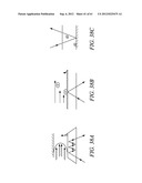 CYTOMETRY SYSTEM WITH QUANTUM CASCADE LASER SOURCE, ACOUSTIC DETECTOR, AND     MICRO-FLUIDIC CELL HANDLING SYSTEM CONFIGURED FOR INSPECTION OF     INDIVIDUAL CELLS diagram and image