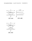 CYTOMETRY SYSTEM WITH QUANTUM CASCADE LASER SOURCE, ACOUSTIC DETECTOR, AND     MICRO-FLUIDIC CELL HANDLING SYSTEM CONFIGURED FOR INSPECTION OF     INDIVIDUAL CELLS diagram and image