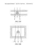 CYTOMETRY SYSTEM WITH QUANTUM CASCADE LASER SOURCE, ACOUSTIC DETECTOR, AND     MICRO-FLUIDIC CELL HANDLING SYSTEM CONFIGURED FOR INSPECTION OF     INDIVIDUAL CELLS diagram and image