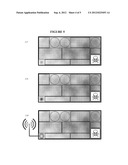 Electronic-Chemometric Controlled System and Process for the Analysis of     Analytes diagram and image