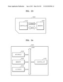 METHODS OF FABRICATING SEMICONDUCTOR DEVICE diagram and image