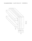 SELF-ALIGNED CROSS-POINT PHASE CHANGE MEMORY-SWITCH ARRAY diagram and image