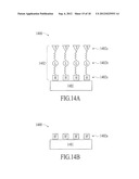 FORMATION OF A MASKING LAYER ON A DIELECTRIC REGION TO FACILITATE     FORMATION OF A CAPPING LAYER ON ELECTRICALLY CONDUCTIVE REGIONS SEPARATED     BY THE DIELECTRIC REGION diagram and image