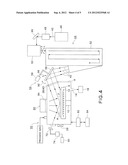 ANNEALING METHOD AND ANNEALING APPARATUS diagram and image