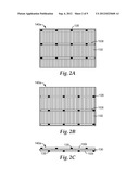 Articles and Methods Using Shape-Memory Polymers diagram and image