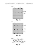 Articles and Methods Using Shape-Memory Polymers diagram and image