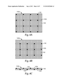 Articles and Methods Using Shape-Memory Polymers diagram and image