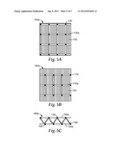 Articles and Methods Using Shape-Memory Polymers diagram and image