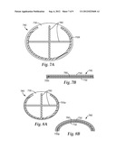 Articles and Methods Using Shape-Memory Polymers diagram and image