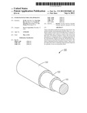 FUSER MANUFACTURE AND APPARATUS diagram and image