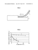 APPARATUS AND MEDIUM FOR DRY CLEANING diagram and image