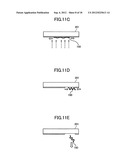 APPARATUS AND MEDIUM FOR DRY CLEANING diagram and image