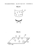 APPARATUS AND MEDIUM FOR DRY CLEANING diagram and image