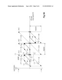 ATTENUATOR AND METHOD FOR ATTENUATING diagram and image