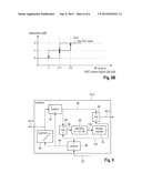 ATTENUATOR AND METHOD FOR ATTENUATING diagram and image