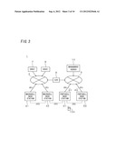 COMMUNICATION SYSTEM, COMPACT BASE STATION, AND COMMUNICATION METHOD diagram and image