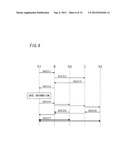 COMMUNICATION SYSTEM, COMPACT BASE STATION, AND COMMUNICATION METHOD diagram and image