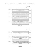 SYSTEM FOR BETTER SERVICE RESELECTION WHEN ON OTHER THAN THE MOST     PREFERRED SYSTEM diagram and image