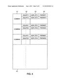 METHOD FOR SELECTING A DEVICE IN A TELECOMMUNICATIONS NETWORK diagram and image