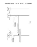 METHODS, SYSTEMS, AND COMPUTER READABLE MEDIA FOR DYNAMICALLY LEARNING     DIAMETER BINDING INFORMATION diagram and image