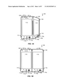 WINDOWS POSITION CONTROL FOR PHONE APPLICATIONS diagram and image