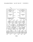 WINDOWS POSITION CONTROL FOR PHONE APPLICATIONS diagram and image