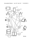 WINDOWS POSITION CONTROL FOR PHONE APPLICATIONS diagram and image