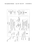 WINDOWS POSITION CONTROL FOR PHONE APPLICATIONS diagram and image