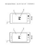 WINDOWS POSITION CONTROL FOR PHONE APPLICATIONS diagram and image