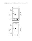 WINDOWS POSITION CONTROL FOR PHONE APPLICATIONS diagram and image