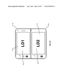 WINDOWS POSITION CONTROL FOR PHONE APPLICATIONS diagram and image