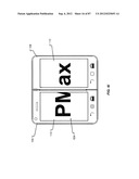 WINDOWS POSITION CONTROL FOR PHONE APPLICATIONS diagram and image