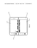 WINDOWS POSITION CONTROL FOR PHONE APPLICATIONS diagram and image