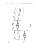 WINDOWS POSITION CONTROL FOR PHONE APPLICATIONS diagram and image