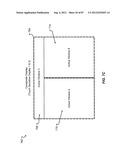 WINDOWS POSITION CONTROL FOR PHONE APPLICATIONS diagram and image