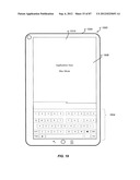 WINDOWS POSITION CONTROL FOR PHONE APPLICATIONS diagram and image