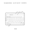 WINDOWS POSITION CONTROL FOR PHONE APPLICATIONS diagram and image