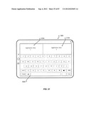 WINDOWS POSITION CONTROL FOR PHONE APPLICATIONS diagram and image