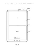 WINDOWS POSITION CONTROL FOR PHONE APPLICATIONS diagram and image