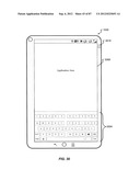 WINDOWS POSITION CONTROL FOR PHONE APPLICATIONS diagram and image