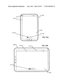 WINDOWS POSITION CONTROL FOR PHONE APPLICATIONS diagram and image