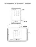 WINDOWS POSITION CONTROL FOR PHONE APPLICATIONS diagram and image