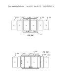 WINDOWS POSITION CONTROL FOR PHONE APPLICATIONS diagram and image