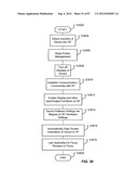 WINDOWS POSITION CONTROL FOR PHONE APPLICATIONS diagram and image