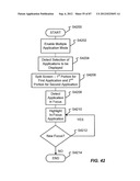 WINDOWS POSITION CONTROL FOR PHONE APPLICATIONS diagram and image