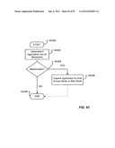 WINDOWS POSITION CONTROL FOR PHONE APPLICATIONS diagram and image