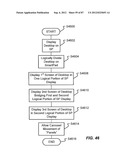 WINDOWS POSITION CONTROL FOR PHONE APPLICATIONS diagram and image