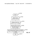 WINDOWS POSITION CONTROL FOR PHONE APPLICATIONS diagram and image